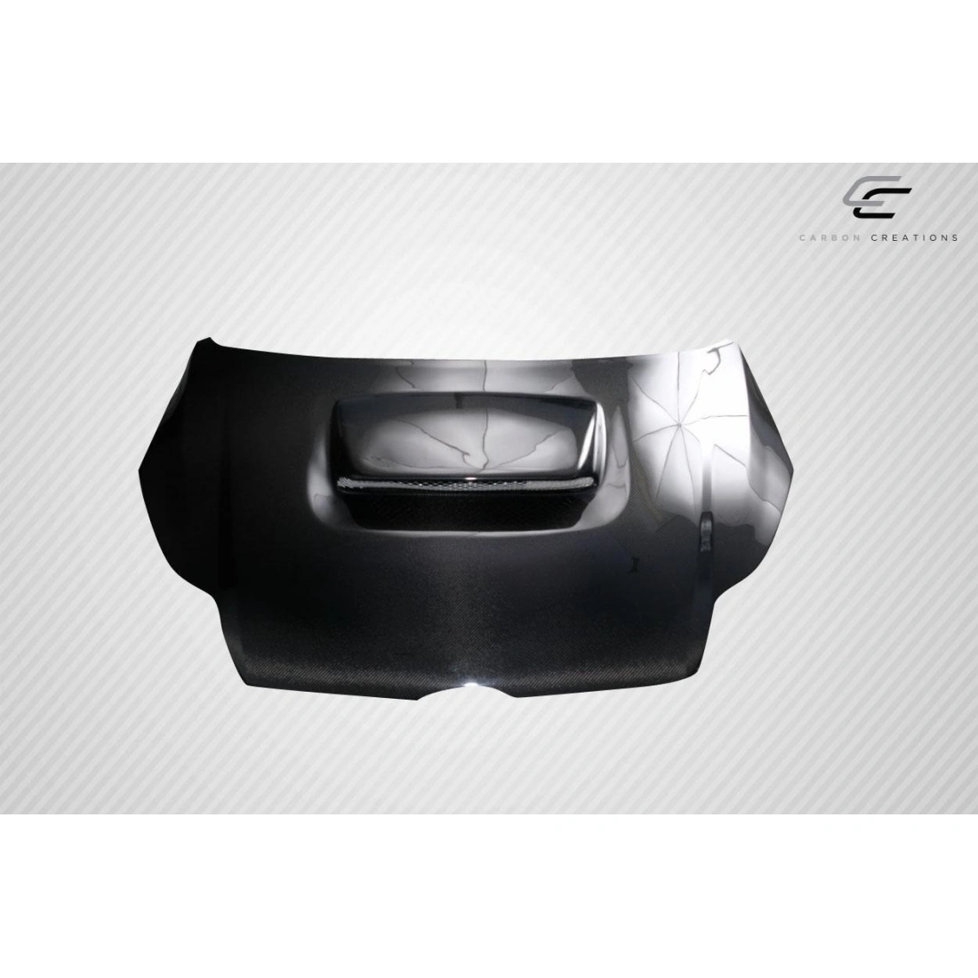 All kind of Exterior/Hoodsfor  Ford Focus 2012. 6