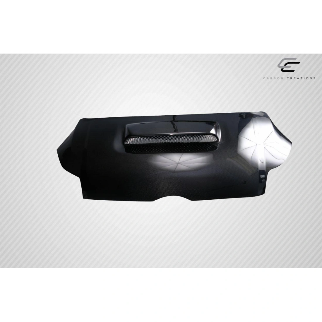 All kind of Exterior/Hoodsfor  Ford Focus 2012. 8