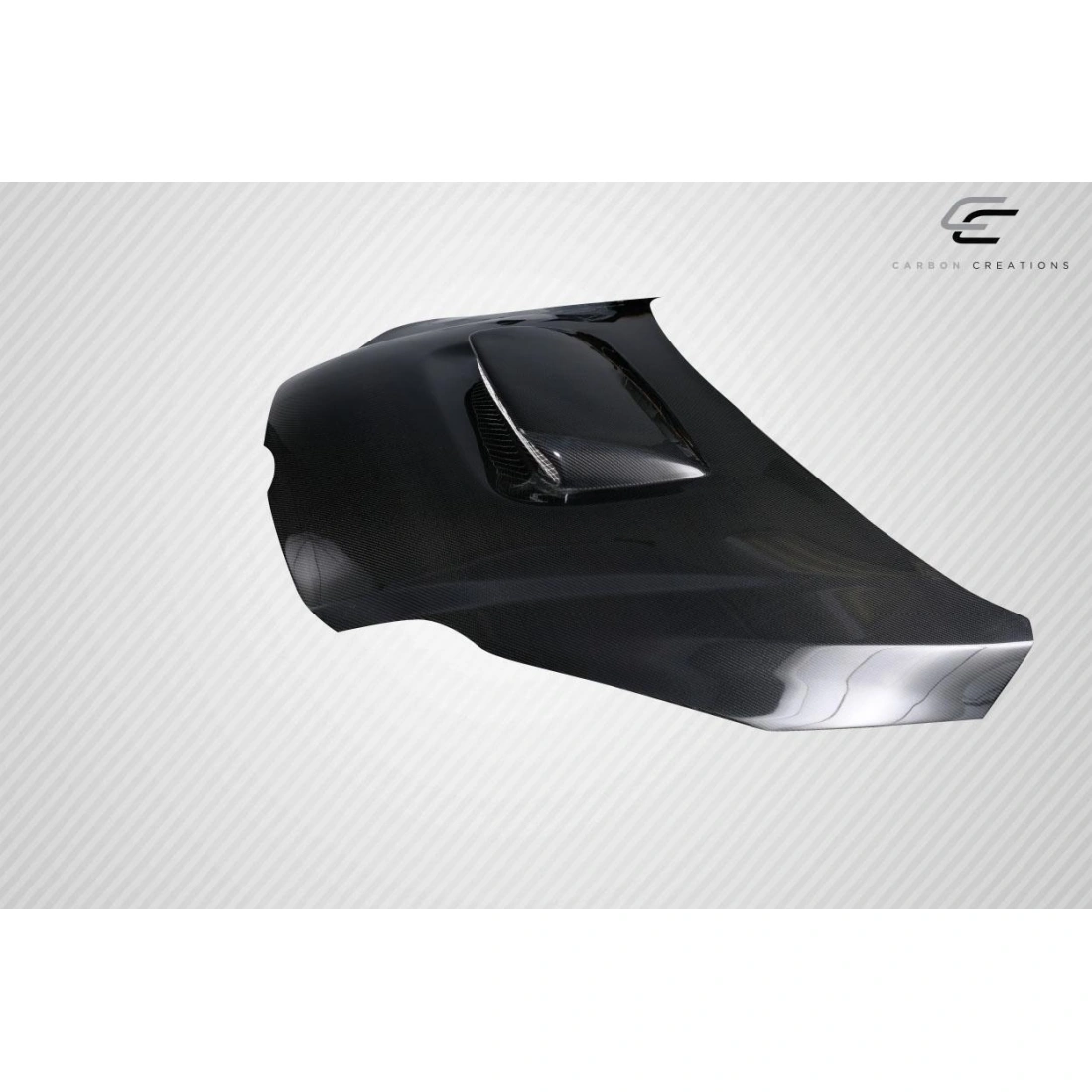 All kind of Exterior/Hoodsfor  Ford Focus 2012. 12