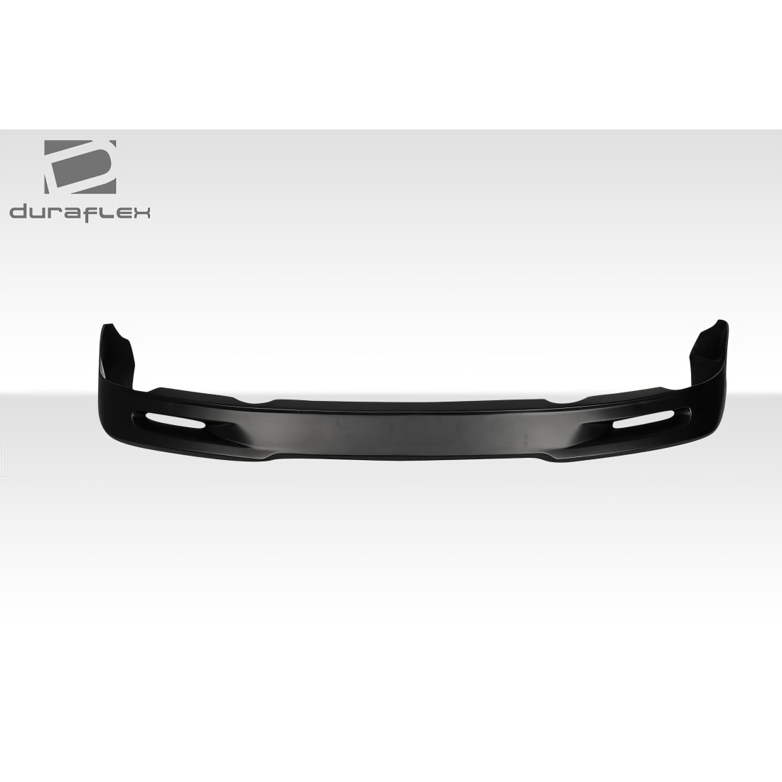All kind of Exterior/Front Bumpers or Lipsfor  Honda Prelude 1997. 