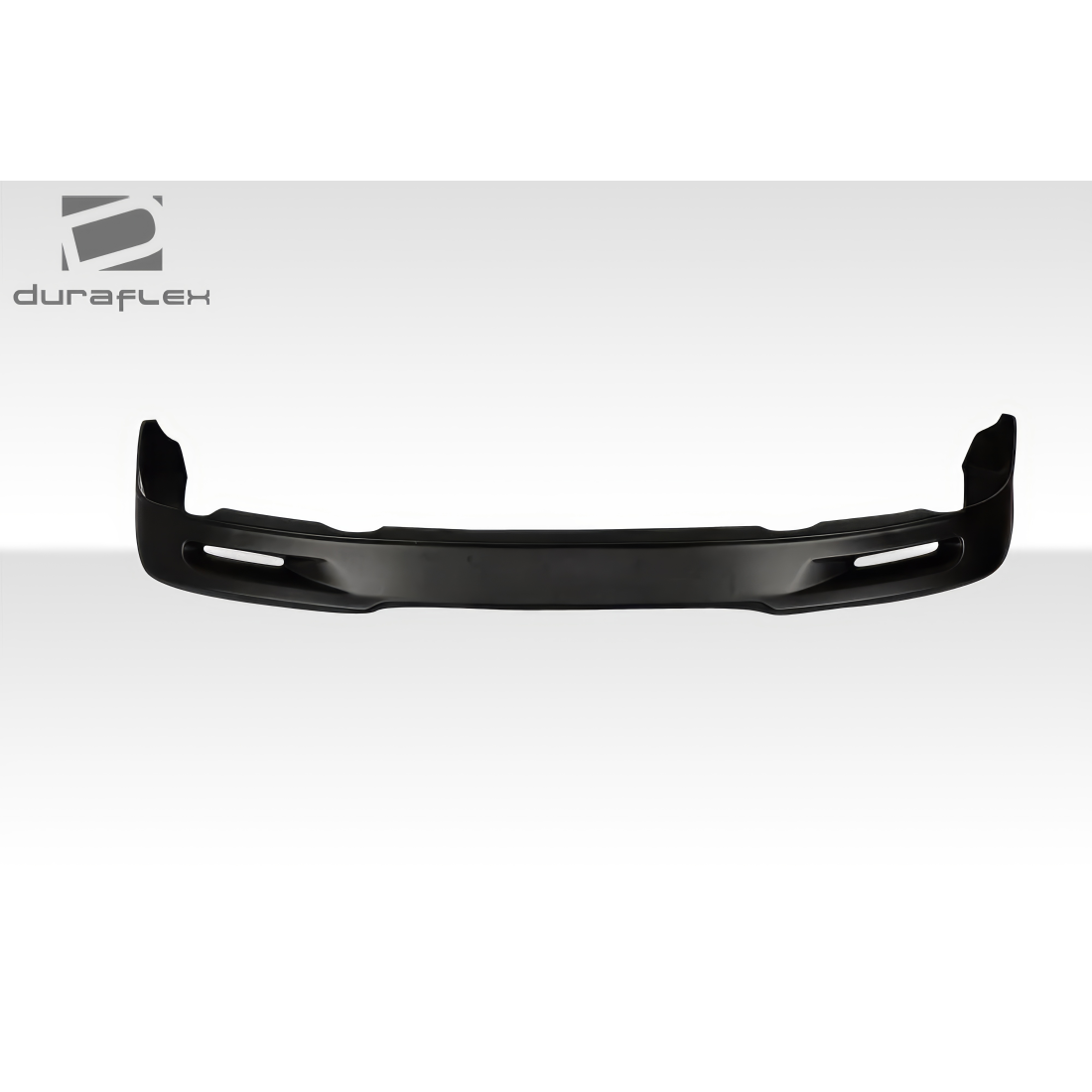 All kind of Exterior/Front Bumpers or Lipsfor  Honda Prelude 1997. 