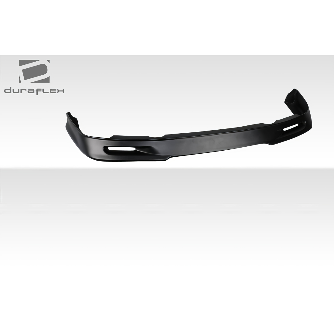 All kind of Exterior/Front Bumpers or Lipsfor  Honda Prelude 1997. 