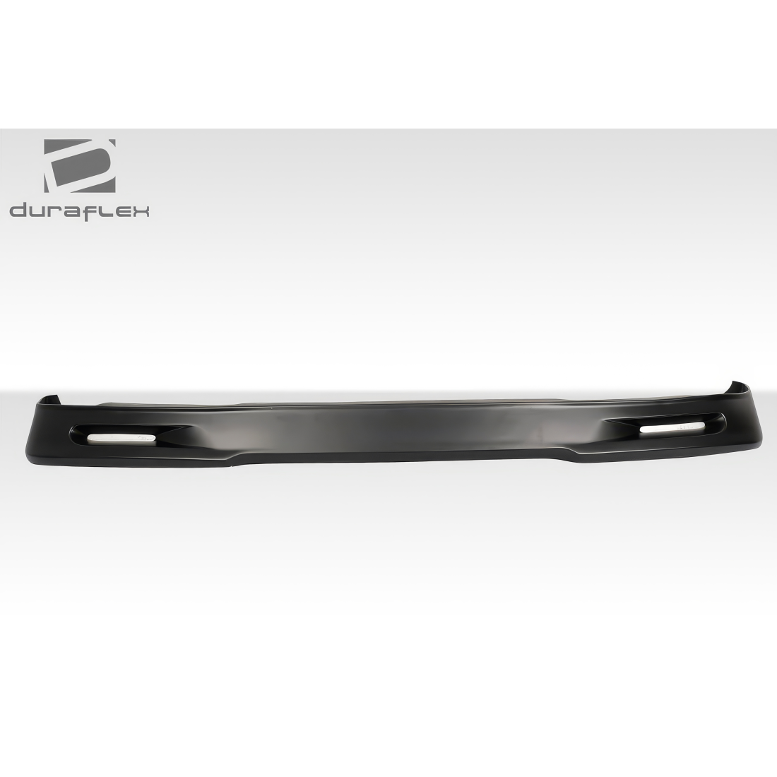 All kind of Exterior/Front Bumpers or Lipsfor  Honda Prelude 1997. 