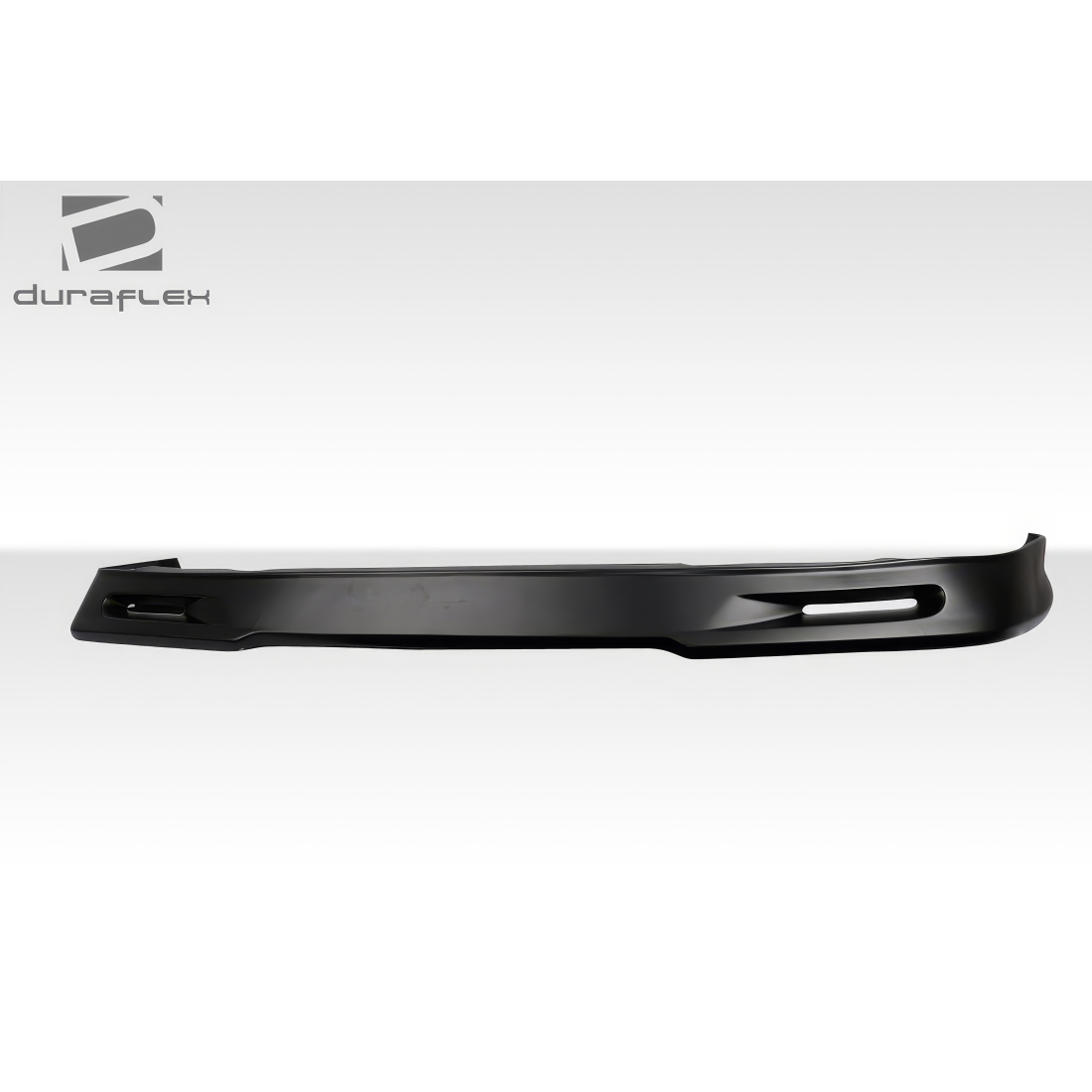 All kind of Exterior/Front Bumpers or Lipsfor  Honda Prelude 1997. 