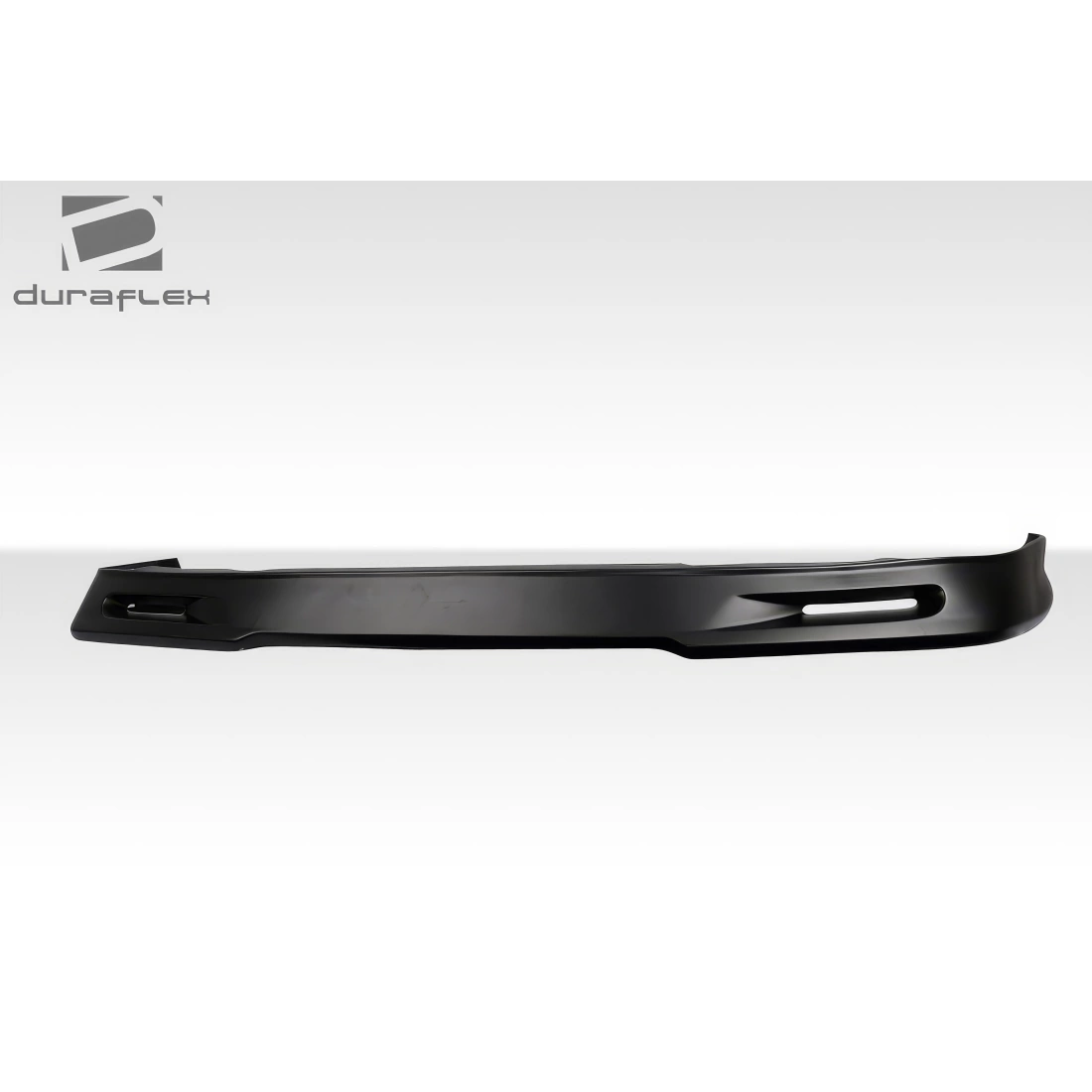 All kind of Exterior/Front Lipsfor  Honda Prelude 1997. 10