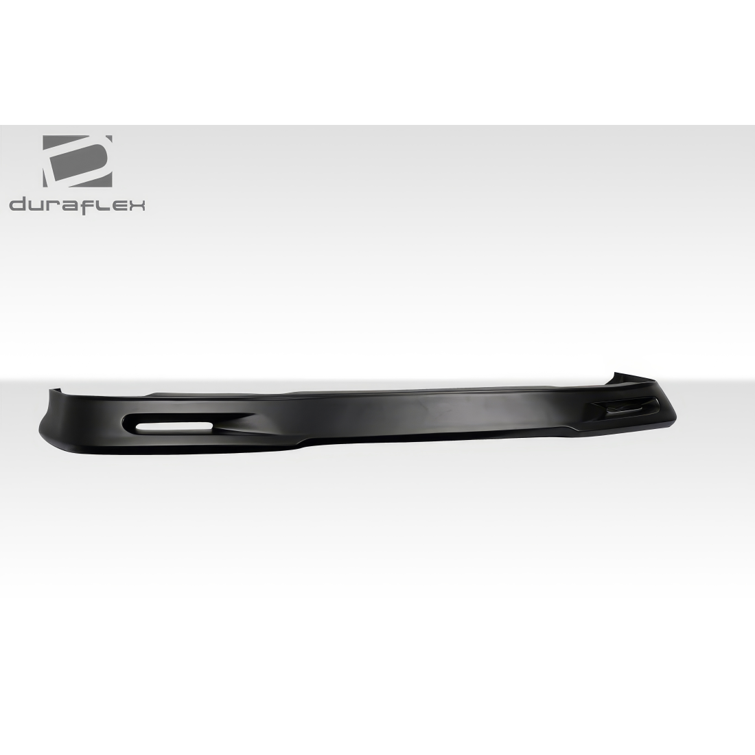 All kind of Exterior/Front Bumpers or Lipsfor  Honda Prelude 1997. 