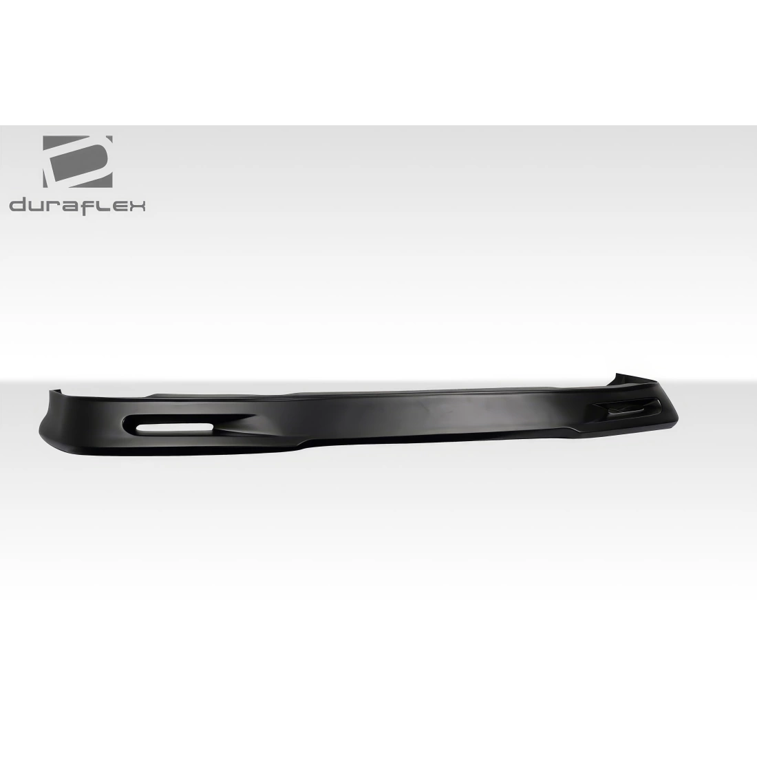 All kind of Exterior/Front Lipsfor  Honda Prelude 1997. 11