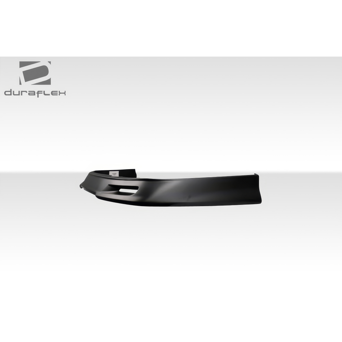 All kind of Exterior/Front Bumpers or Lipsfor  Honda Prelude 1997. 