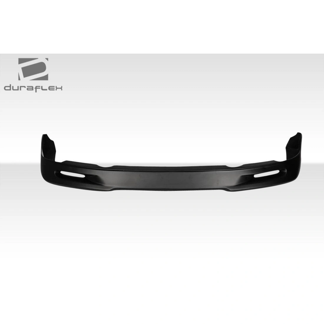 All kind of Exterior/Front Lipsfor  Honda Prelude 1997. 5