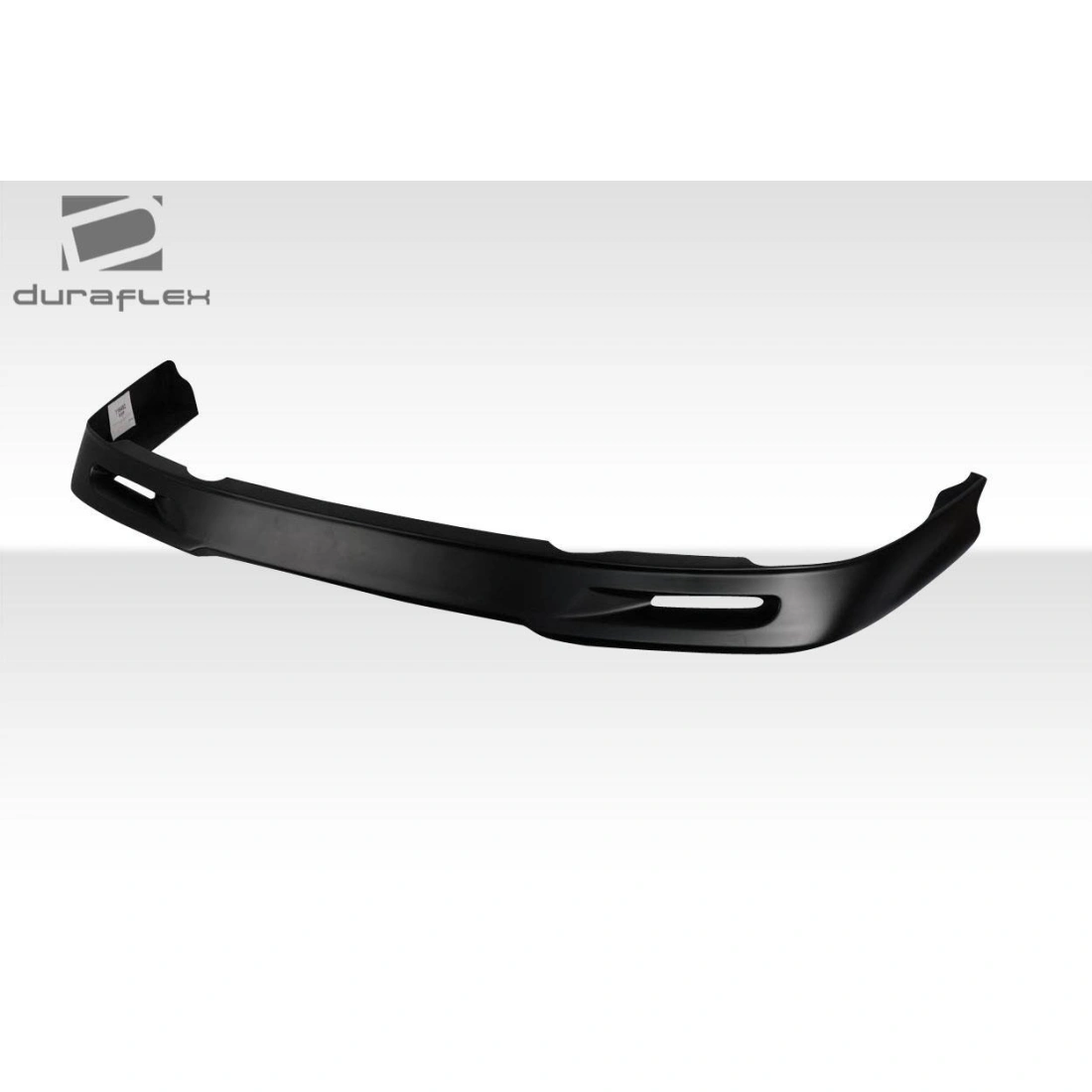 All kind of Exterior/Front Lipsfor  Honda Prelude 1997. 8