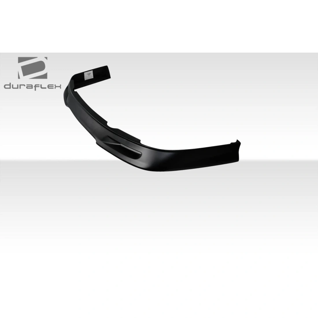 All kind of Exterior/Front Lipsfor  Honda Prelude 1997. 11