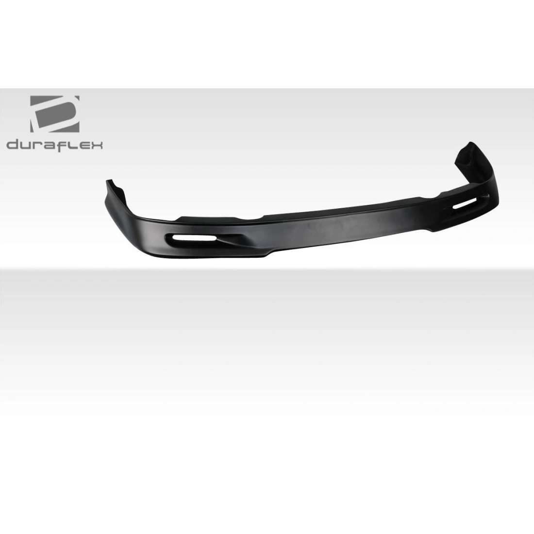 All kind of Exterior/Front Lipsfor  Honda Prelude 1997. 13