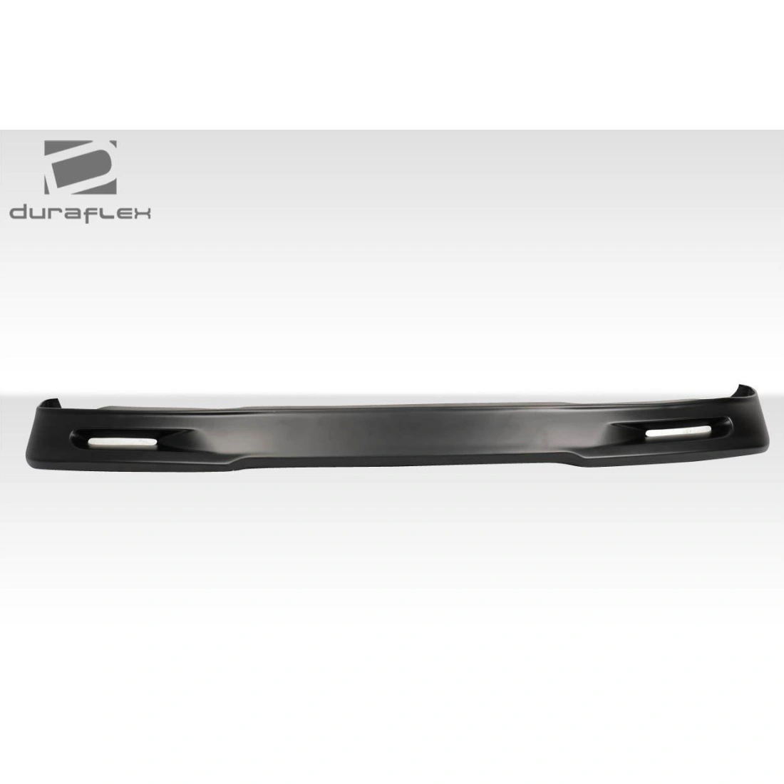 All kind of Exterior/Front Lipsfor  Honda Prelude 1997. 15