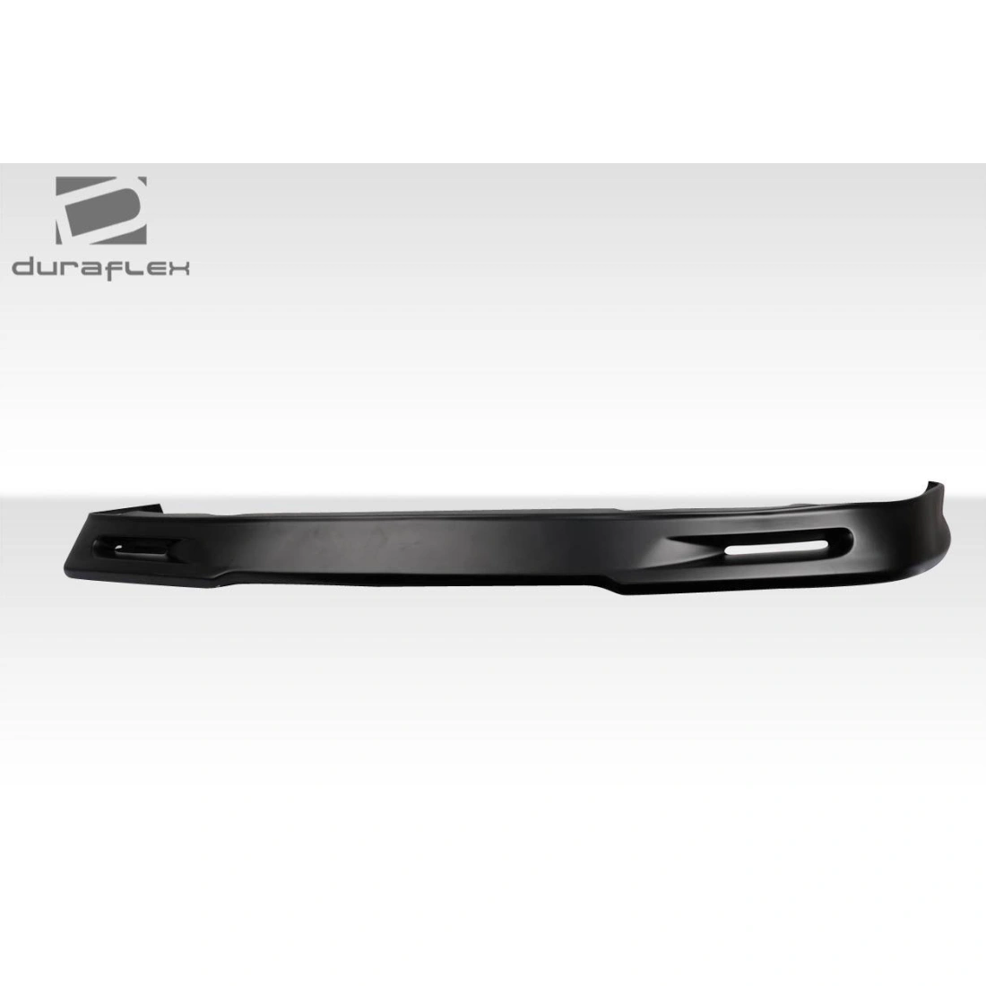 All kind of Exterior/Front Lipsfor  Honda Prelude 1997. 19