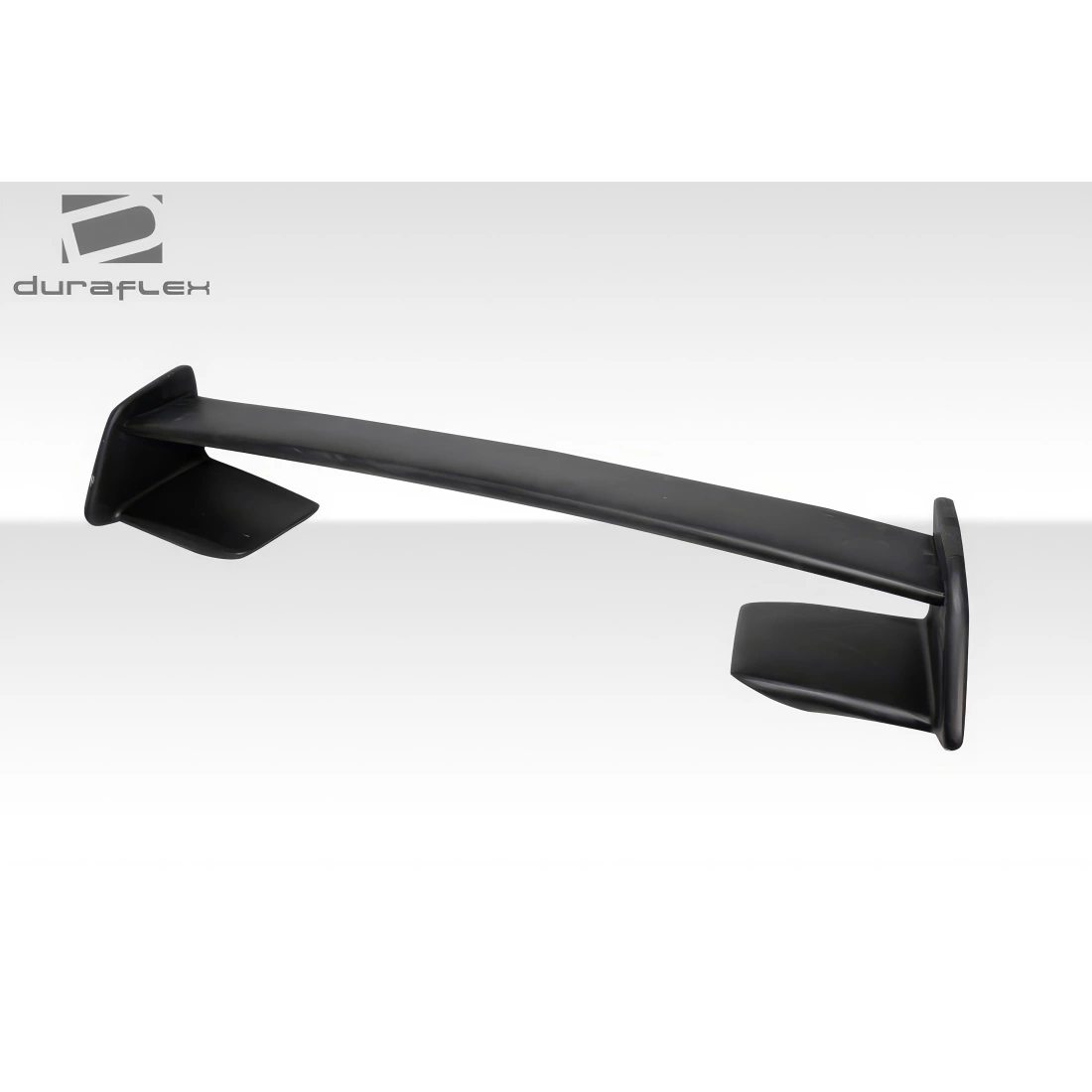 All kind of Exterior/Wingsfor  Mitsubishi 3000GT 1991. 4