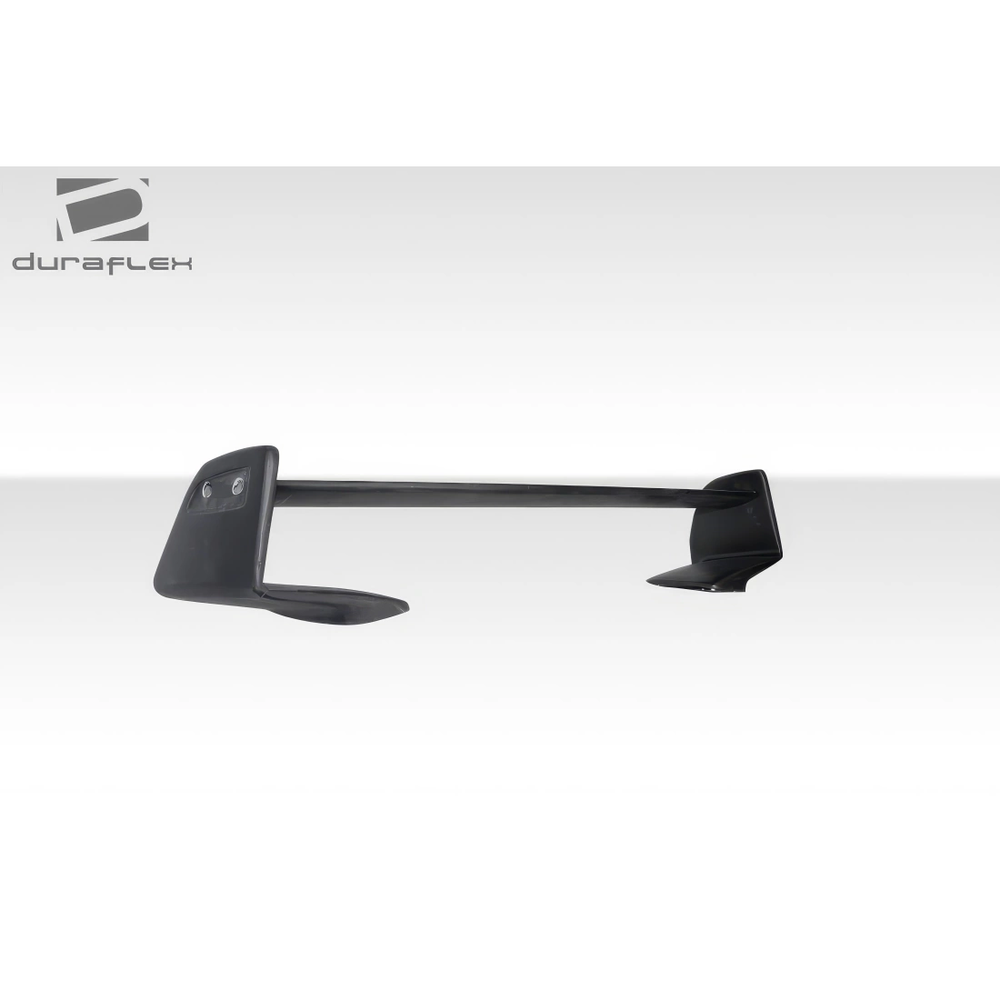 All kind of Exterior/Wingsfor  Mitsubishi 3000GT 1991. 8