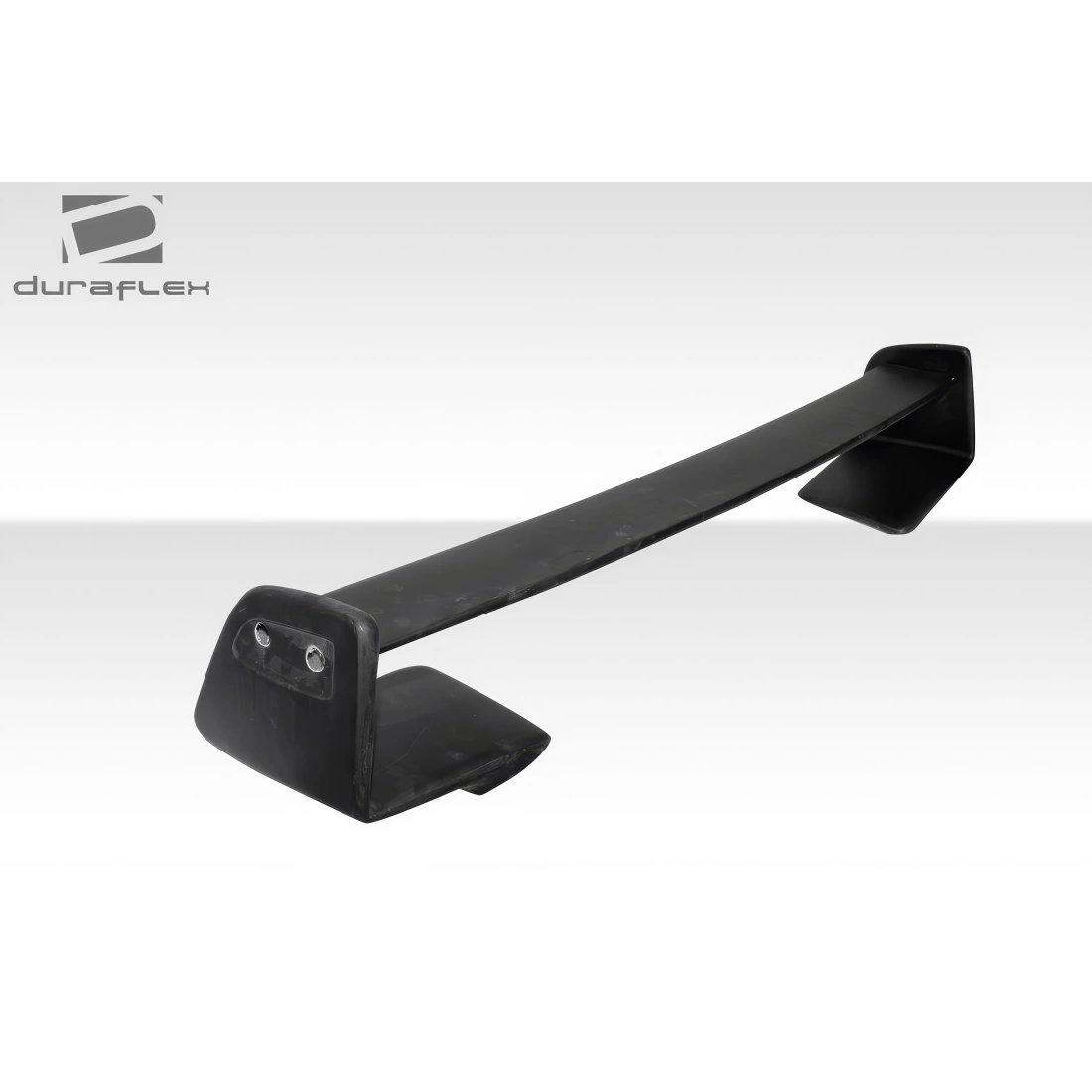 All kind of Exterior/Wingsfor  Mitsubishi 3000GT 1991. 9