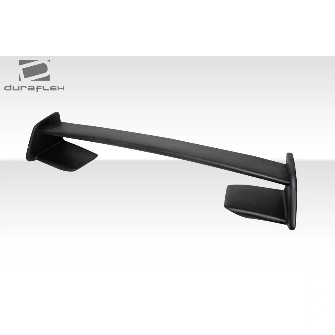 All kind of Exterior/Wingsfor Mitsubishi 3000GT 1991. 6
