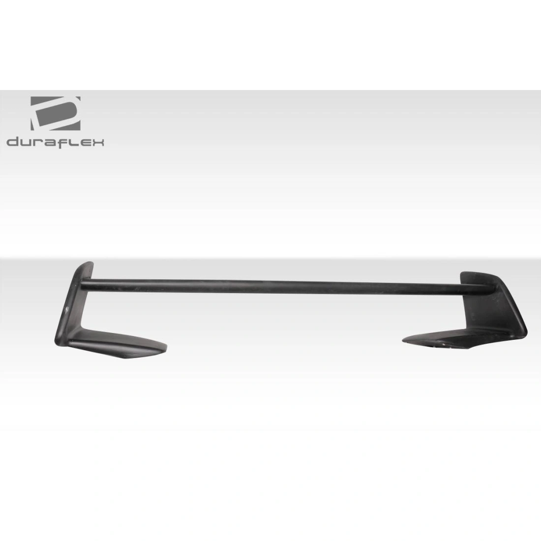 All kind of Exterior/Wingsfor Mitsubishi 3000GT 1991. 11