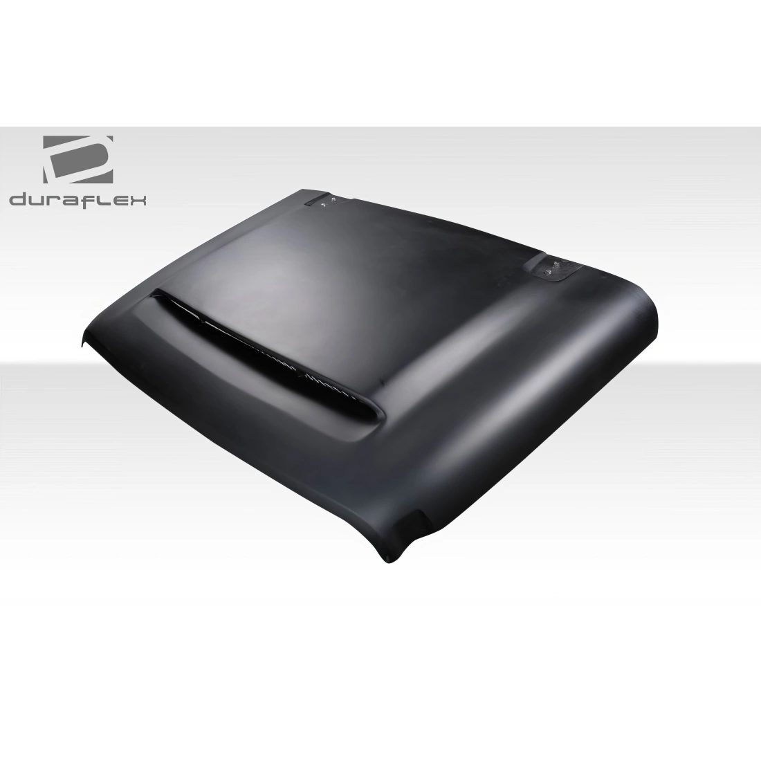 All kind of Exterior/Hoodsfor Jeep Gladiator 2018. 6