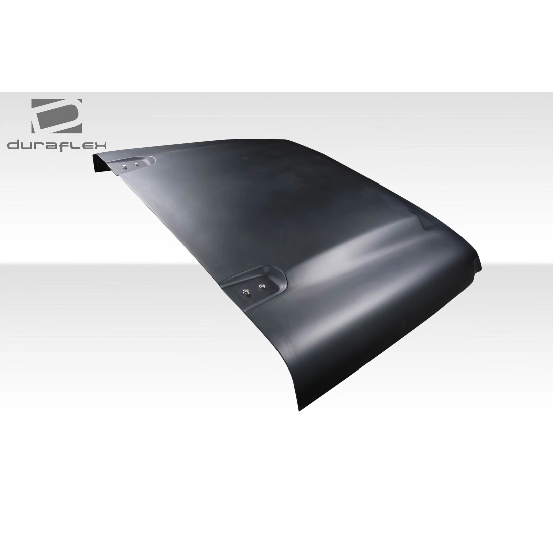 All kind of Exterior/Hoodsfor Jeep Gladiator 2018. 7