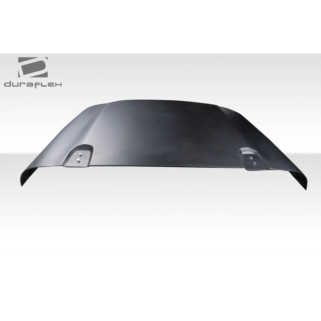 All kind of Exterior/Hoodsfor Jeep Gladiator 2018. 8