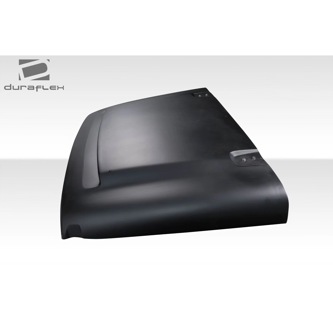 All kind of Exterior/Hoodsfor Jeep Gladiator 2018. 9