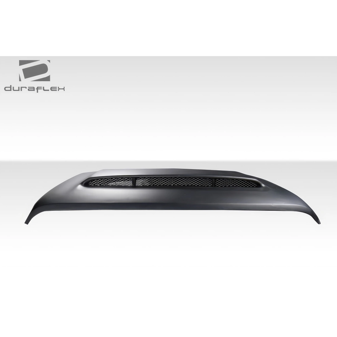 All kind of Exterior/Hoodsfor Jeep Gladiator 2018. 10