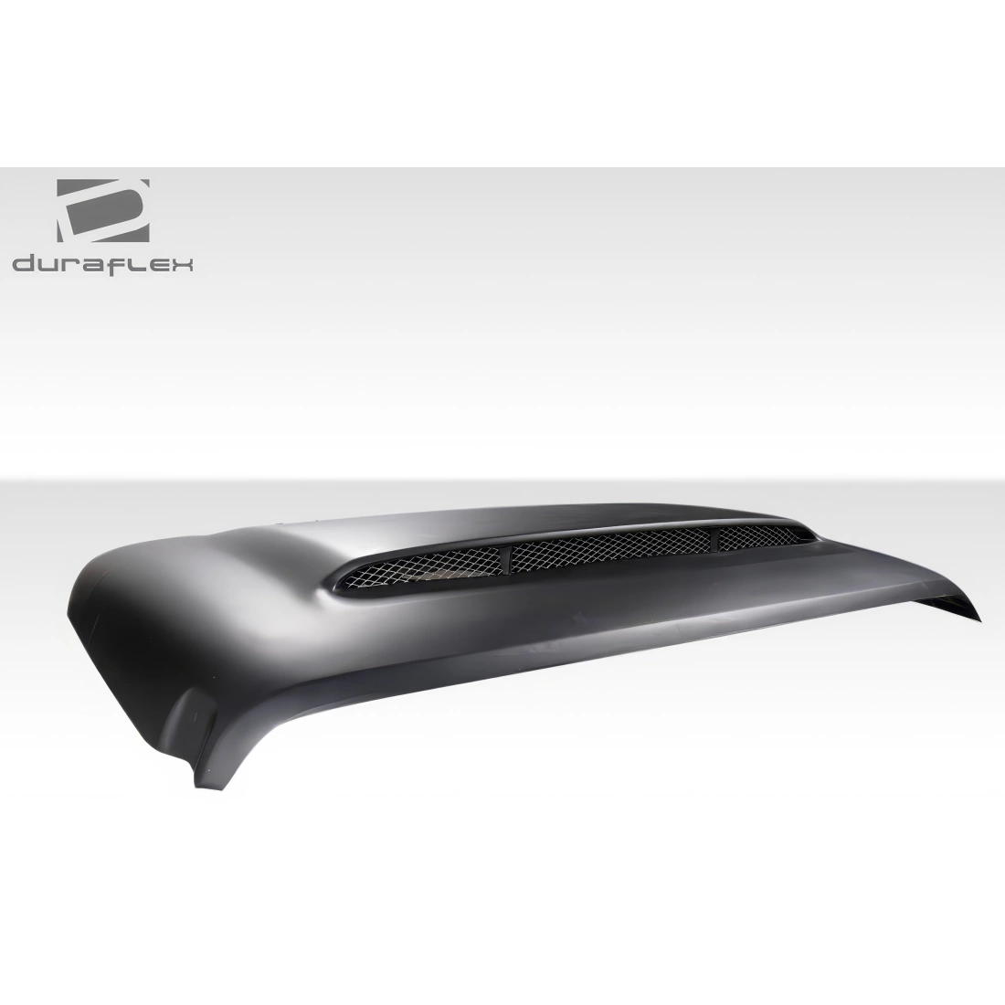 All kind of Exterior/Hoodsfor Jeep Gladiator 2018. 11