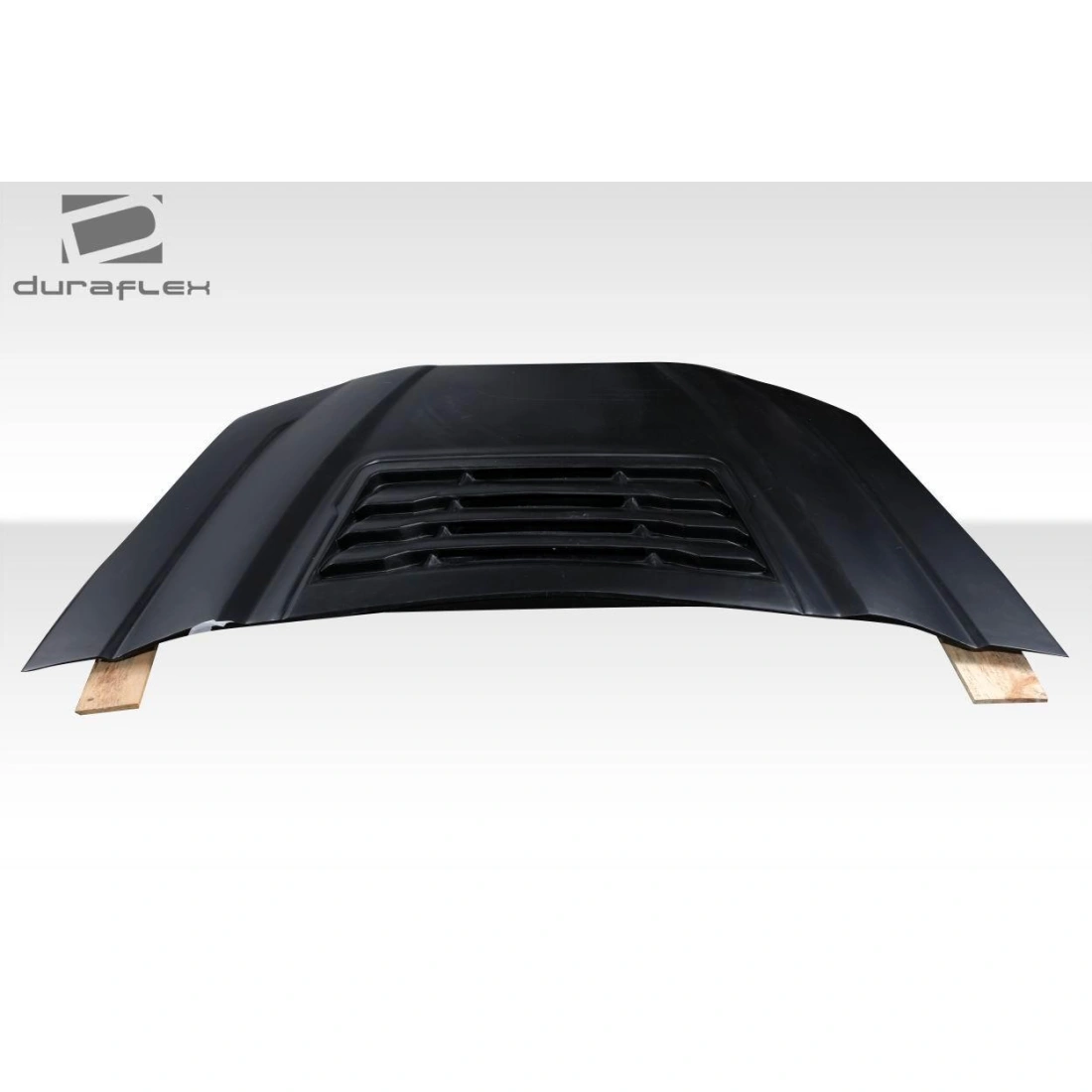 All kind of Exterior/Hoodsfor  Ford Ranger 2019. 21