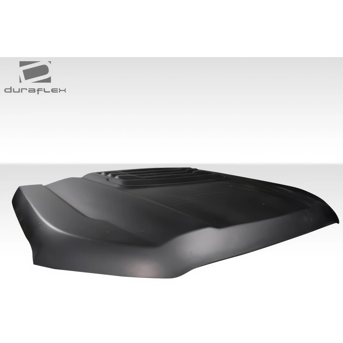 All kind of Exterior/Hoodsfor  Ford Ranger 2019. 5