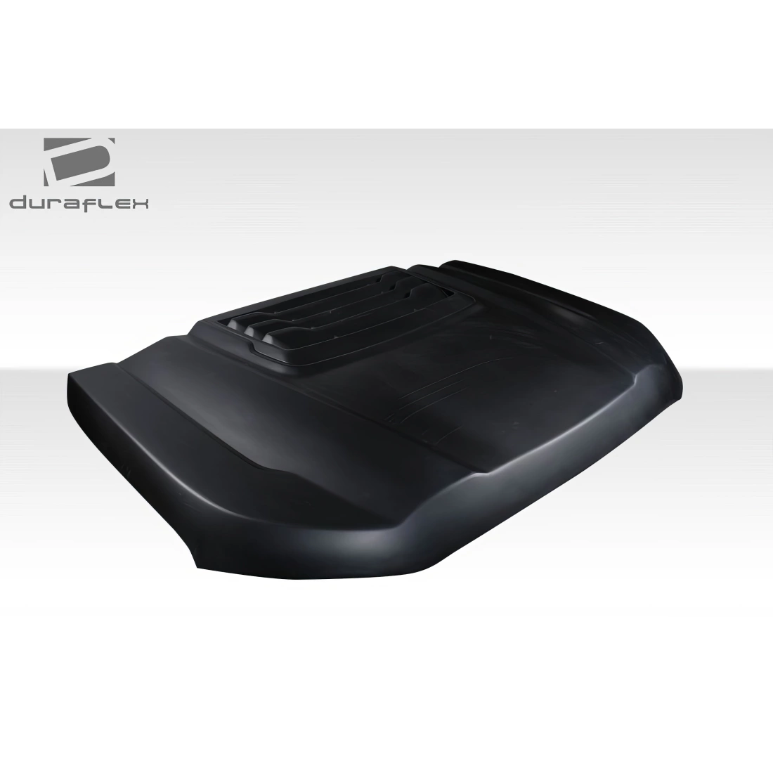 All kind of Exterior/Hoodsfor  Ford Ranger 2019. 7