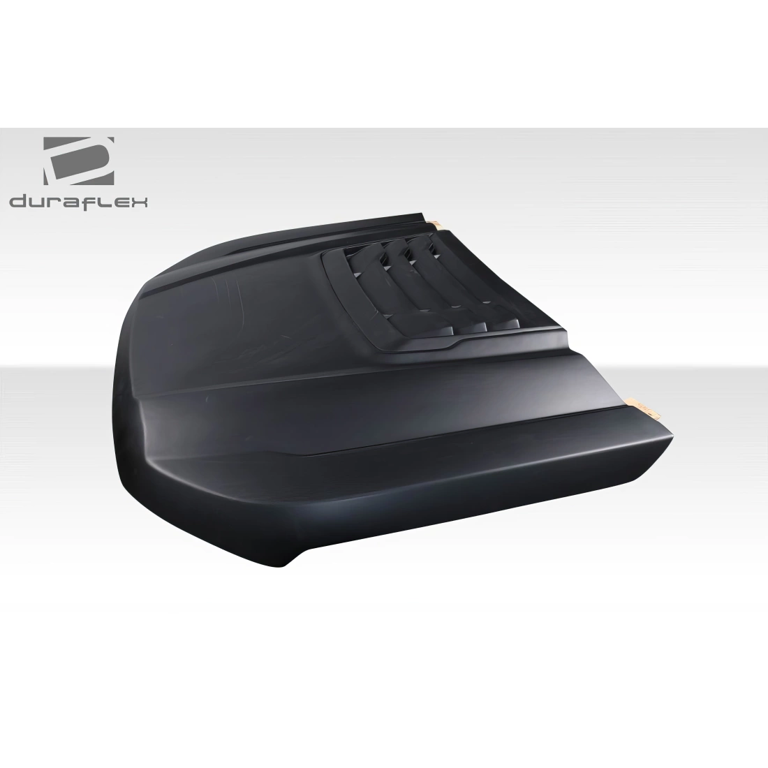 All kind of Exterior/Hoodsfor  Ford Ranger 2019. 10