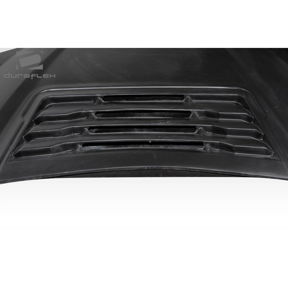 All kind of Exterior/Hoodsfor  Ford Ranger 2019. 23
