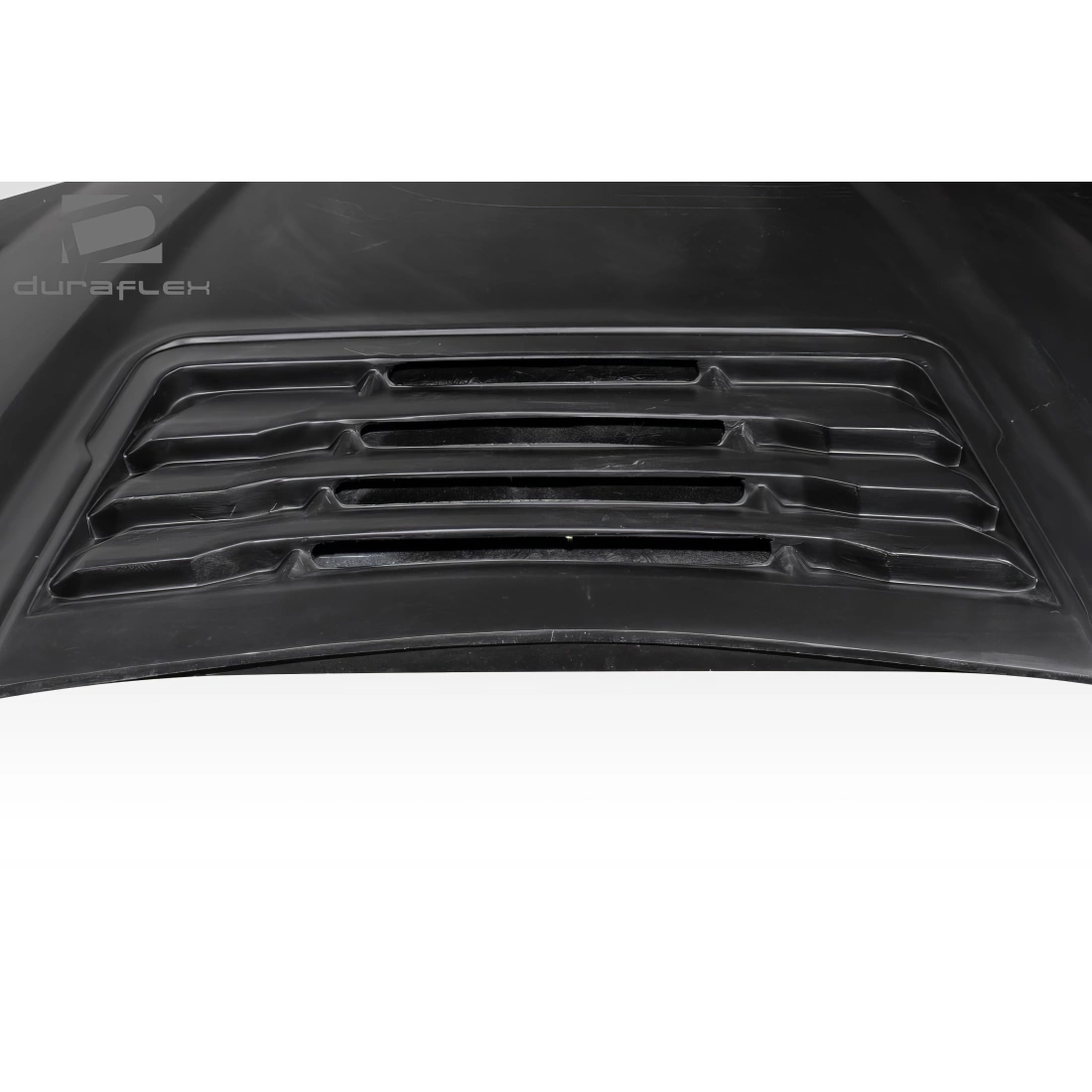 All kind of Exterior/Hoodsfor  Ford Ranger 2019. 12