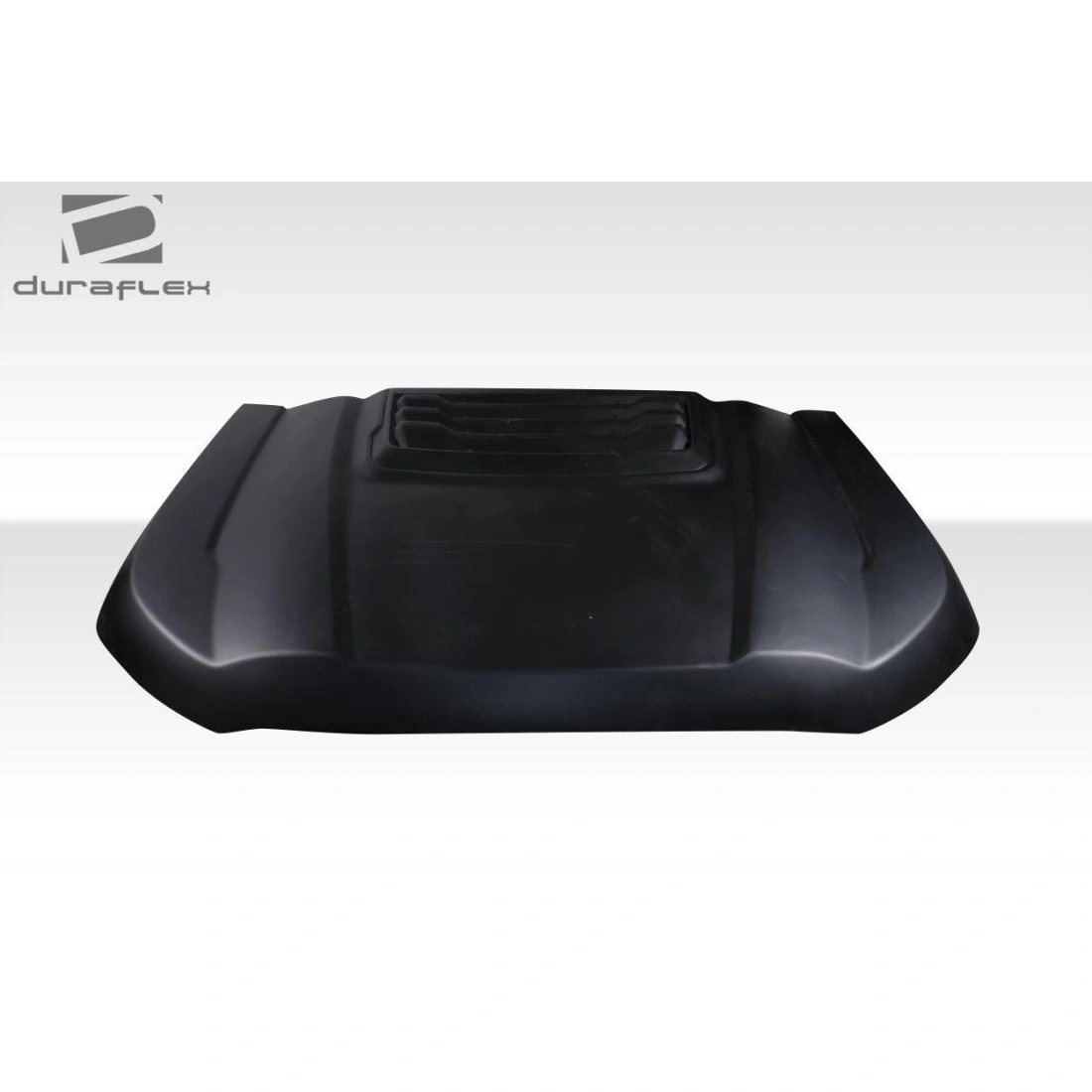 All kind of Exterior/Hoodsfor  Ford Ranger 2019. 6