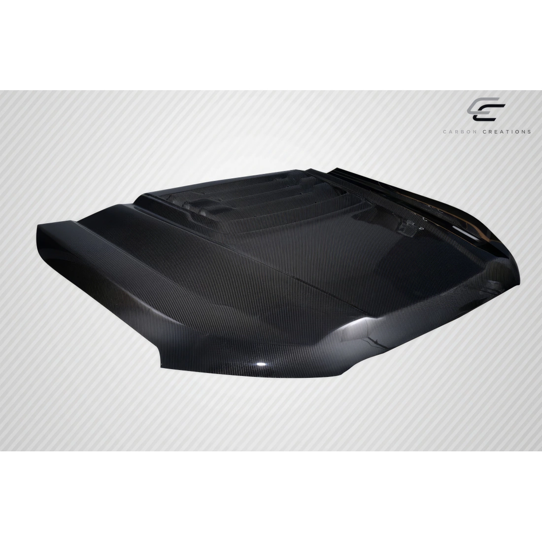 All kind of Exterior/Hoodsfor  Ford Ranger 2019. 4