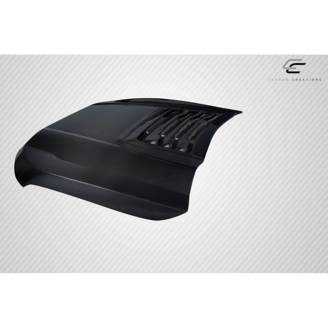 All kind of Exterior/Hoodsfor  Ford Ranger 2019. 6