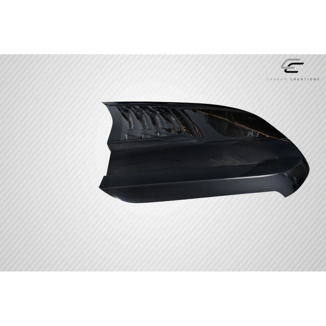 All kind of Exterior/Hoodsfor  Ford Ranger 2019. 7