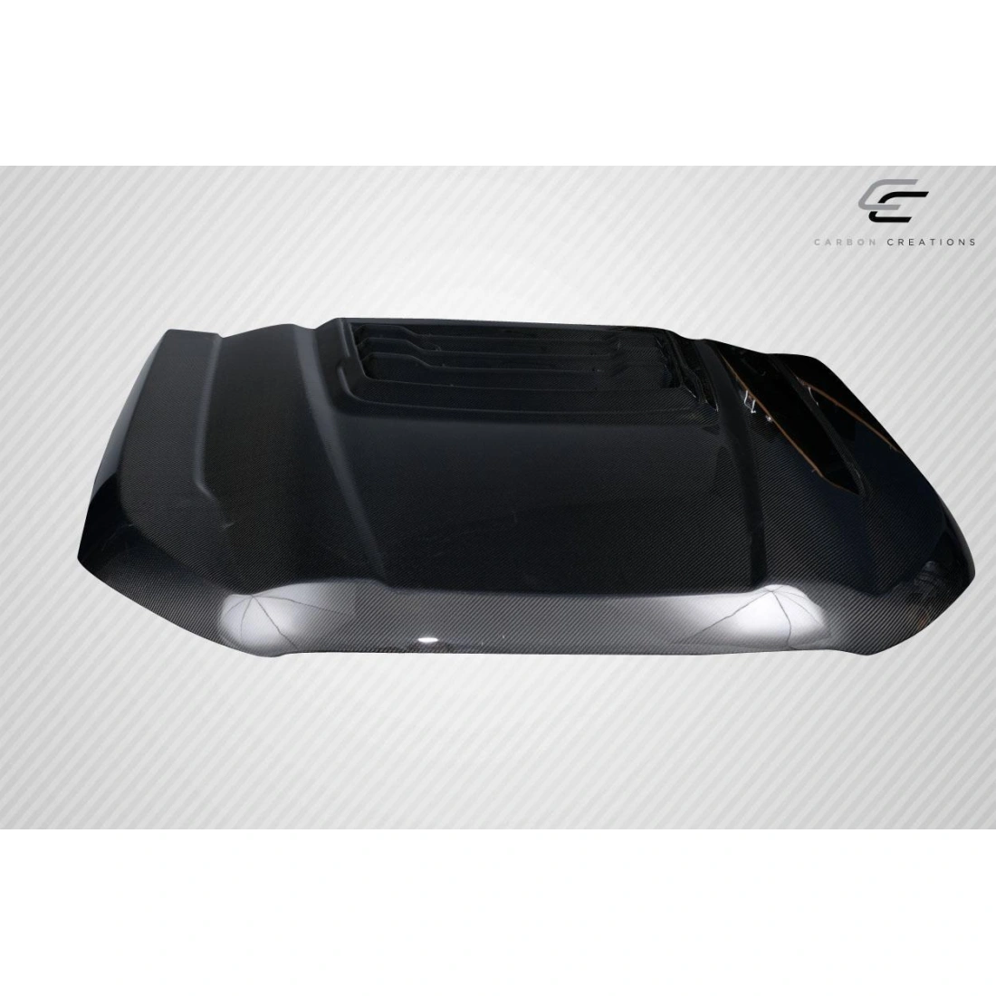 All kind of Exterior/Hoodsfor  Ford Ranger 2019. 4