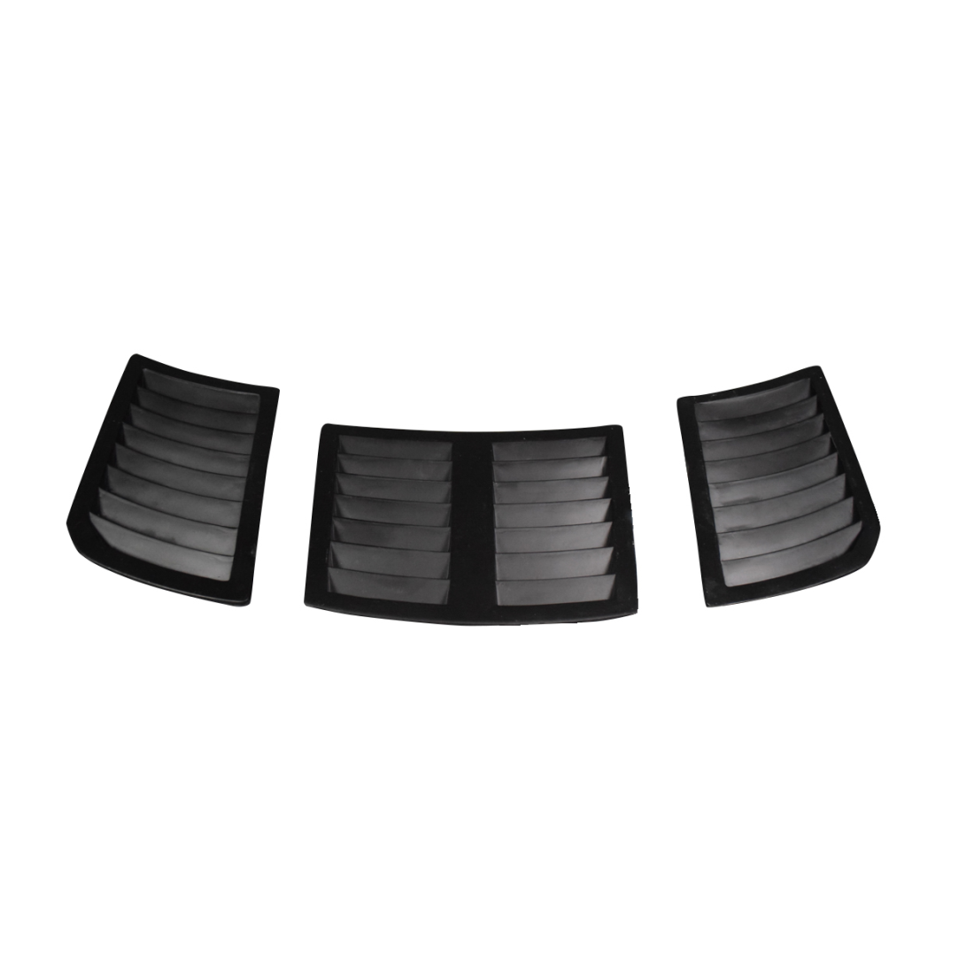 All kind of Exterior/Hoodsfor  Nissan 350Z 2003. 