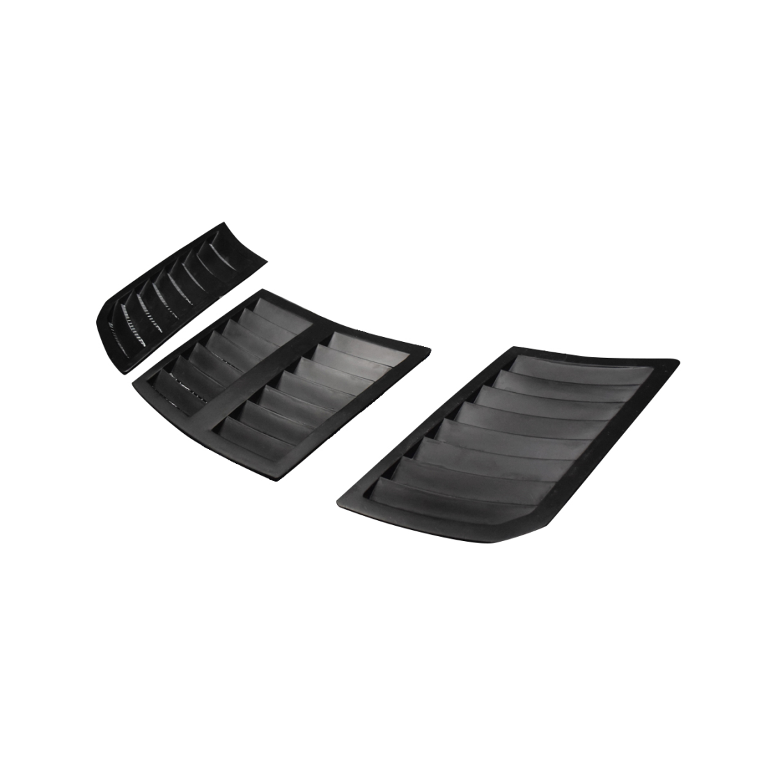 All kind of Exterior/Hoodsfor  Nissan 350Z 2003. 