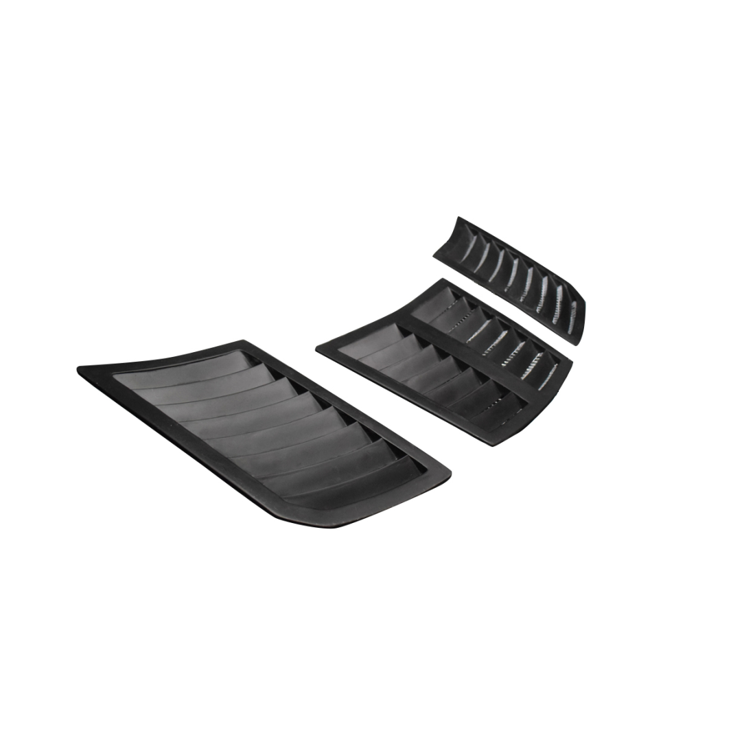 All kind of Exterior/Hoodsfor  Nissan 350Z 2003. 