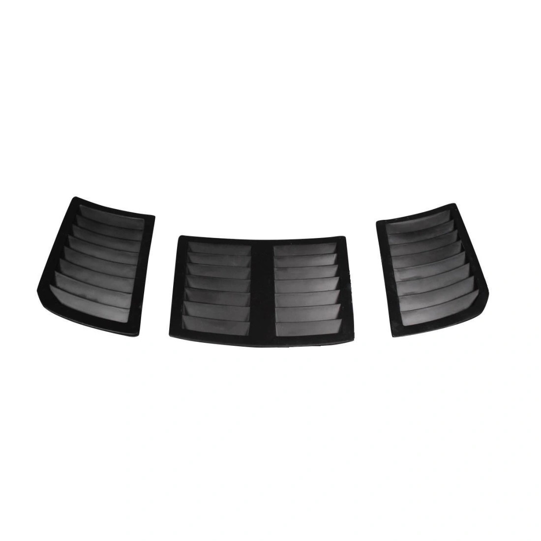 All kind of Exterior/Hoodsfor  Nissan 350Z 2003. 5