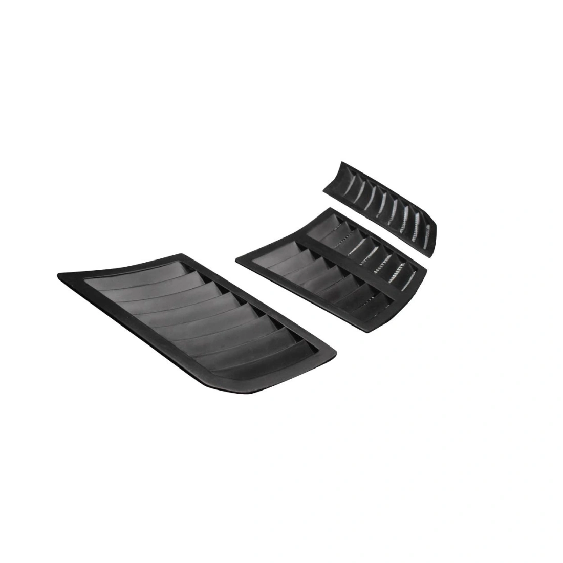 All kind of Exterior/Hoodsfor  Nissan 350Z 2003. 9