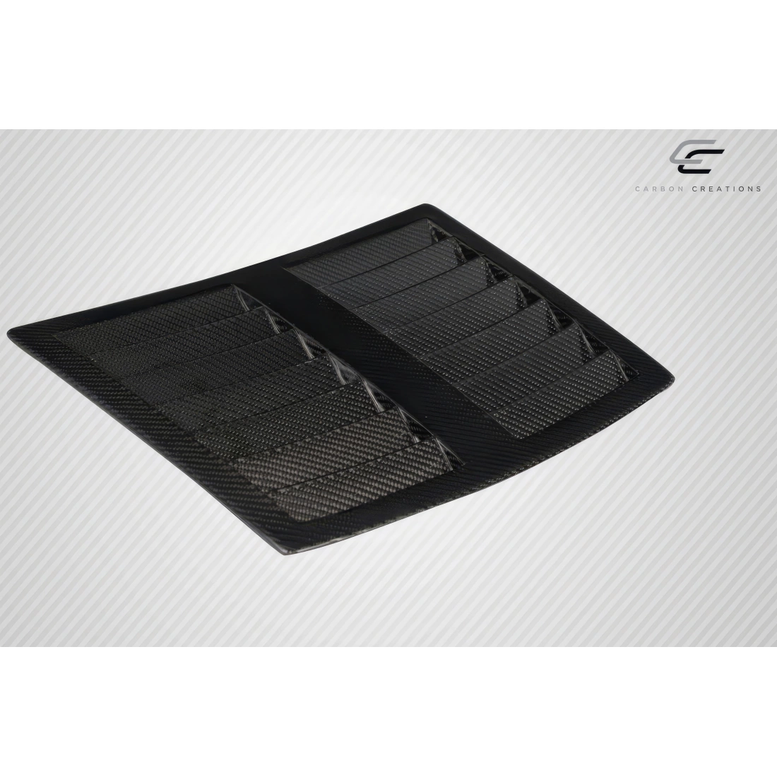 All kind of Exterior/Hoodsfor Nissan 350Z 2003. 4