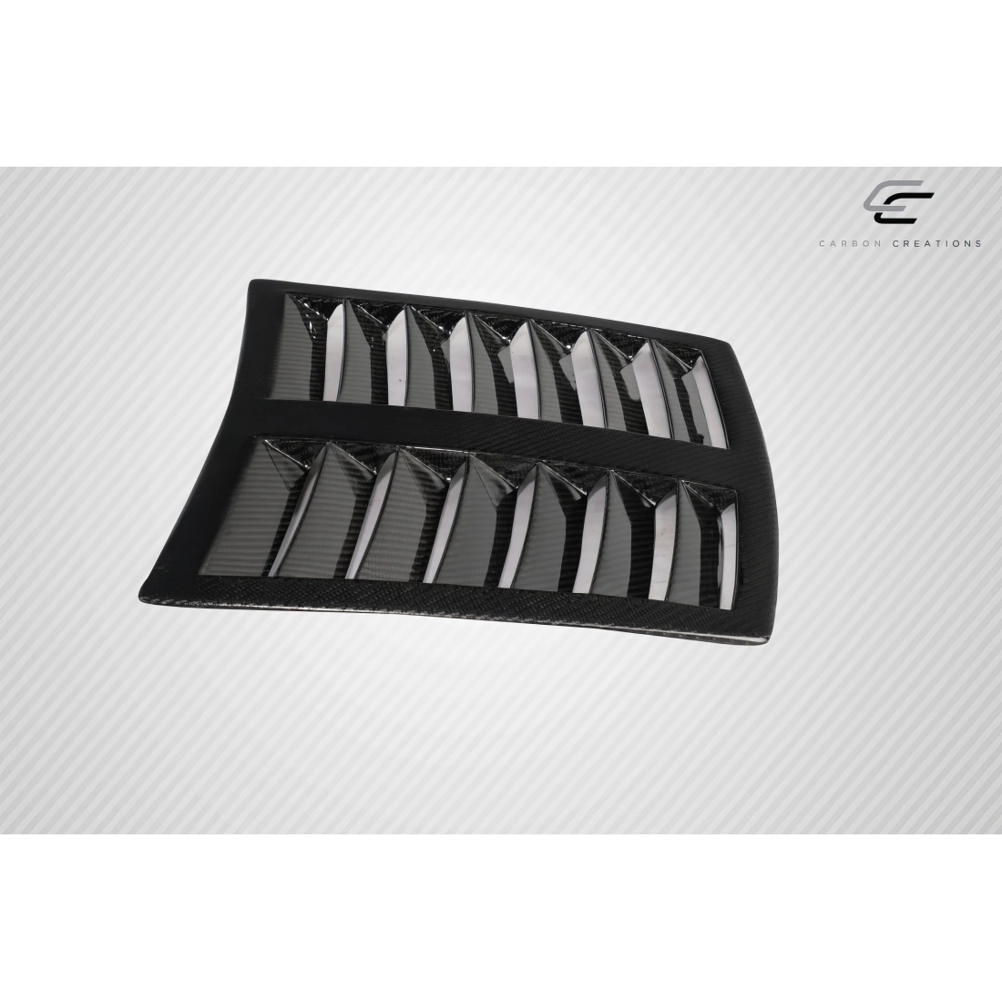 All kind of Exterior/Hoodsfor Nissan 350Z 2003. 6