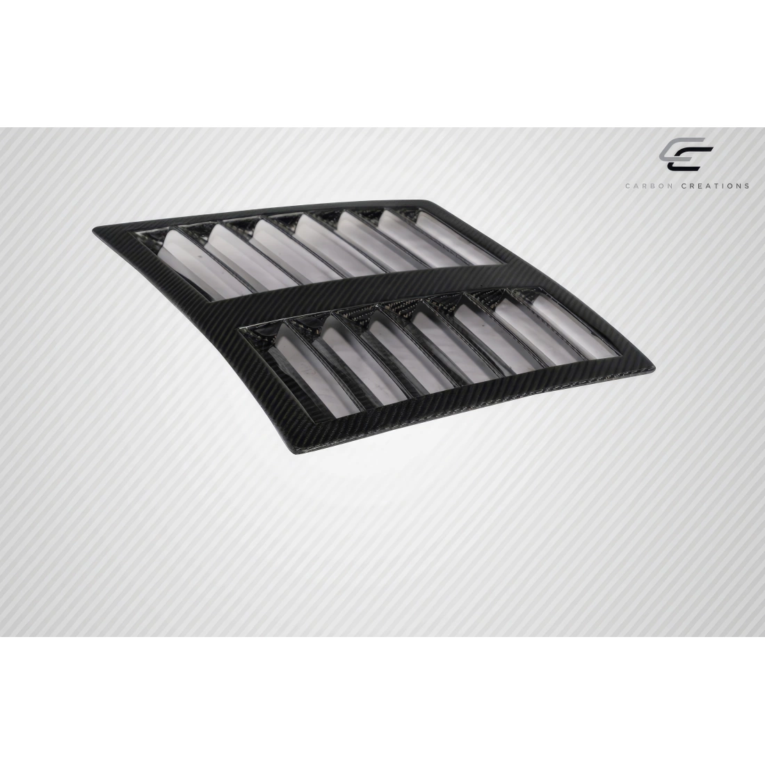 All kind of Exterior/Hoodsfor Nissan 350Z 2003. 7