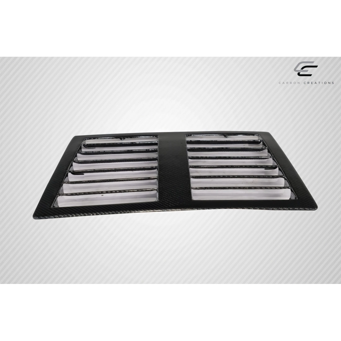 All kind of Exterior/Hoodsfor Nissan 350Z 2003. 8