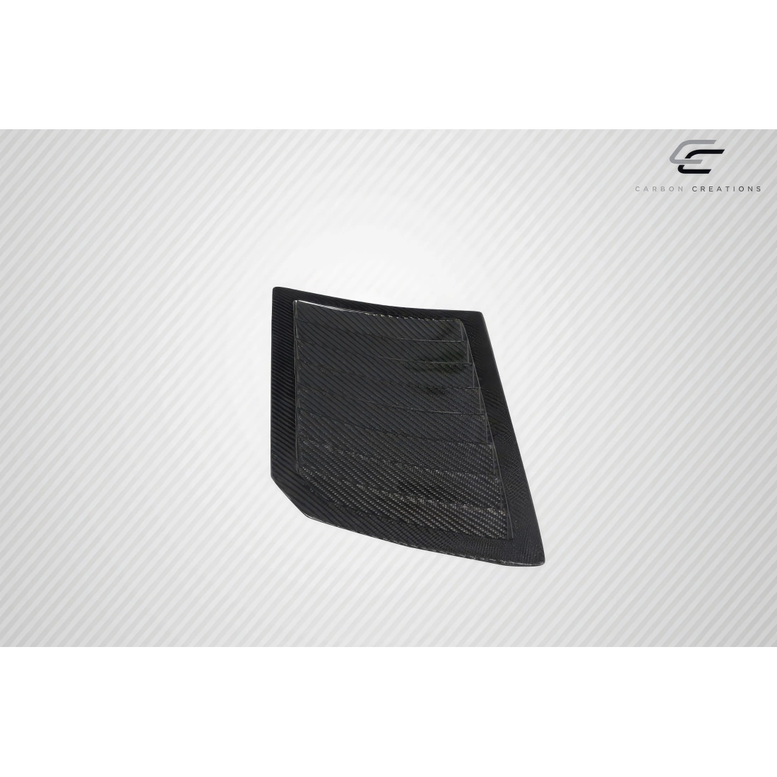 All kind of Exterior/Hoodsfor Nissan 350Z 2003. 9